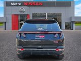Used 2023 Hyundai Tucson SEL image 4