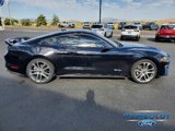 Certified 2021 Ford Mustang Premium w/ Equipment Group 201A image 4