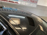 Used 2016 Chevrolet Sonic LT w/ Driver Confidence Package image 2