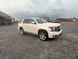 Used 2015 Chevrolet Tahoe LT w/ Luxury Package image 2