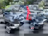 Used 2007 Honda CR-V EX-L image 6