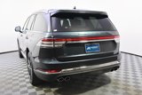 Used 2022 Lincoln Aviator Reserve w/ Equipment Group 201A image 4