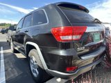 Used 2011 Jeep Grand Cherokee Laredo image 2