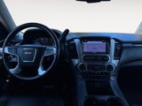 Used 2017 GMC Yukon SLT w/ Premium Edition image 4