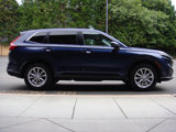 Used 2024 Honda CR-V EX image 4