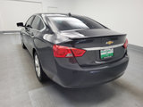 Used 2014 Chevrolet Impala LT image 6