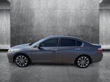 Used 2013 Honda Accord Sport image 4