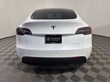 Used 2020 Tesla Model Y Performance image 5