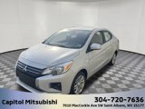 New 2024 Mitsubishi Mirage G4 LE image 4
