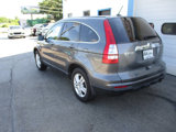 Used 2011 Honda CR-V EX-L image 3