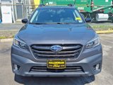 Used 2022 Subaru Outback Onyx Edition XT image 2