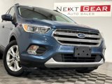 Used 2018 Ford Escape SE image 3