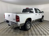 Used 2008 Dodge Ram 3500 Truck ST image 4