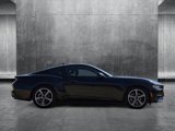 Used 2024 Ford Mustang Coupe image 4