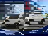 Used 2018 Nissan Armada Platinum w/ Captain Seat Package image 2
