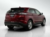 Used 2017 Ford Edge SEL w/ Equipment Group 201A image 5