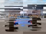 New 2025 Kia K4 LXS image 5