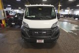 New 2025 RAM ProMaster 1500 w/ Convenience Group image 3