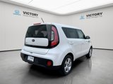 Used 2019 Kia Soul image 5