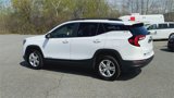 Used 2022 GMC Terrain SLE w/ Driver Convenience Package image 6