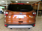 Used 2017 Ford Escape SE image 5