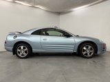 Used 2003 Mitsubishi Eclipse GS image 3