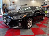 Used 2018 Hyundai Sonata Sport image 3