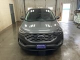 Used 2021 Ford Edge SEL w/ Convenience Package image 2