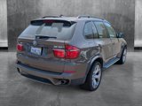 Used 2012 BMW X5 xDrive35d image 5