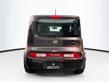 Used 2012 Nissan Cube 1.8 S image 6
