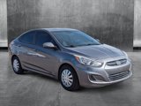 Used 2016 Hyundai Accent SE image 3