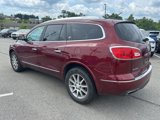 Used 2016 Buick Enclave Leather image 4