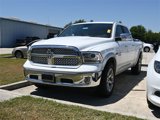 Used 2016 RAM 1500 Laramie w/ Convenience Group image 4