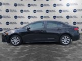 Used 2023 Toyota Corolla LE image 2