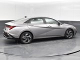 New 2025 Hyundai Elantra SEL image 5