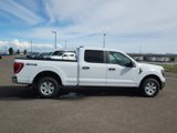 Certified 2023 Ford F150 XLT image 2