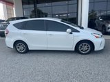 Used 2016 Toyota Prius V Three image 5