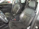 Used 2019 Nissan Rogue SL image 4