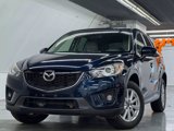 Used 2015 MAZDA CX-5 Touring image 3