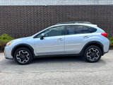Used 2016 Subaru Crosstrek 2.0i Premium image 2