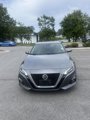 Used 2019 Nissan Altima 2.5 SL image 2