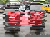 Used 2019 GMC Terrain SLE w/ Driver Convenience Package image 4