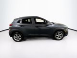 Used 2022 Hyundai Kona SEL image 4