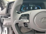 New 2025 Hyundai Elantra SE image 5