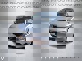Used 2013 Kia Forte EX image 2