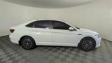 Used 2019 Volkswagen Jetta SEL w/ Cold Weather Package image 3