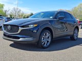 Certified 2024 MAZDA CX-30 AWD 2.5 S w/ Preferred Package image 3