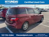 Used 2012 MAZDA MAZDA5 Sport image 3