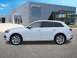 Used 2023 Audi Q7 3.0T Premium Plus image 4