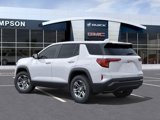 New 2026 GMC Terrain Elevation image 3